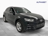  Audi  Q5 55 TFSI e quattro S tronic Automatic Petrol/Electric  144 #2