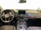  Audi  Q5 55 TFSI e quattro S tronic Automatic Petrol/Electric  144 #7