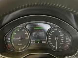  Audi  Q5 55 TFSI e quattro S tronic Automatic Petrol/Electric  144 #8