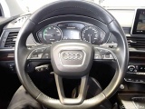  Audi  Q5 55 TFSI e quattro S tronic Automatic Petrol/Electric  144 #14