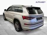  Skoda  Kodiaq 1.5 TSI DSG L&K Automatic Petrol  147 #3