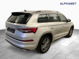  Skoda  Kodiaq 1.5 TSI DSG L&K Automatic Petrol  147 #4