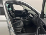  Skoda  Kodiaq 1.5 TSI DSG L&K Automatic Petrol  147 #6