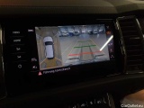  Skoda  Kodiaq 1.5 TSI DSG L&K Automatic Petrol  147 #15