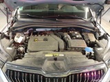  Skoda  Kodiaq 1.5 TSI DSG L&K Automatic Petrol  147 #22