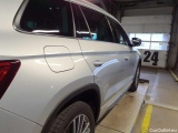  Skoda  Kodiaq 1.5 TSI DSG L&K Automatic Petrol  147 #38
