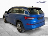  Skoda  Kodiaq 2.0 TDI 4x4 DSG L&K Automatic Diesel  148 #3