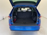  Skoda  Kodiaq 2.0 TDI 4x4 DSG L&K Automatic Diesel  148 #5
