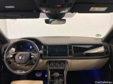  Skoda  Kodiaq 2.0 TDI 4x4 DSG L&K Automatic Diesel  148 #7