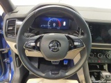  Skoda  Kodiaq 2.0 TDI 4x4 DSG L&K Automatic Diesel  148 #18