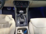  Skoda  Kodiaq 2.0 TDI 4x4 DSG L&K Automatic Diesel  148 #19