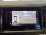  Skoda  Kodiaq 2.0 TDI 4x4 DSG L&K Automatic Diesel  148 #20