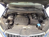  Skoda  Kodiaq 2.0 TDI 4x4 DSG L&K Automatic Diesel  148 #24