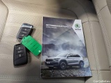  Skoda  Kodiaq 2.0 TDI 4x4 DSG L&K Automatic Diesel  148 #34