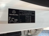  Mercedes  C-Klasse 200 d T 9G-TRONIC Avantgarde Automatic Diesel/Electric  157 #12
