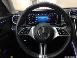  Mercedes  C-Klasse 200 d T 9G-TRONIC Avantgarde Automatic Diesel/Electric  157 #13