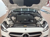  Mercedes  C-Klasse 200 d T 9G-TRONIC Avantgarde Automatic Diesel/Electric  157 #21