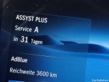 Mercedes  C-Klasse 200 d T 9G-TRONIC Avantgarde Automatic Diesel/Electric  157 #30