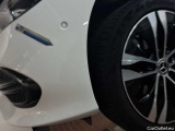  Mercedes  C-Klasse 200 d T 9G-TRONIC Avantgarde Automatic Diesel/Electric  157 #39