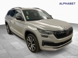  Skoda  Kodiaq 2.0 TDI 4x4 DSG SportLine Automatic Diesel  159 #2