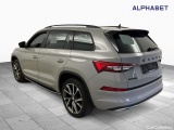  Skoda  Kodiaq 2.0 TDI 4x4 DSG SportLine Automatic Diesel  159 #3
