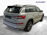  Skoda  Kodiaq 2.0 TDI 4x4 DSG SportLine Automatic Diesel  159 #4