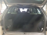  Skoda  Kodiaq 2.0 TDI 4x4 DSG SportLine Automatic Diesel  159 #5