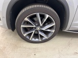  Skoda  Kodiaq 2.0 TDI 4x4 DSG SportLine Automatic Diesel  159 #10