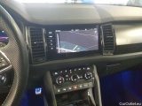  Skoda  Kodiaq 2.0 TDI 4x4 DSG SportLine Automatic Diesel  159 #18