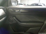  Skoda  Kodiaq 2.0 TDI 4x4 DSG SportLine Automatic Diesel  159 #19