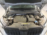  Skoda  Kodiaq 2.0 TDI 4x4 DSG SportLine Automatic Diesel  159 #27