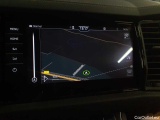  Skoda  Kodiaq 2.0 TDI 4x4 DSG SportLine Automatic Diesel  159 #34