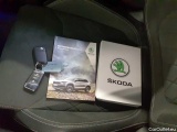  Skoda  Kodiaq 2.0 TDI 4x4 DSG SportLine Automatic Diesel  159 #35