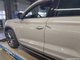  Skoda  Kodiaq 2.0 TDI 4x4 DSG SportLine Automatic Diesel  159 #37