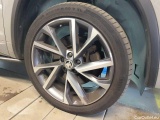  Skoda  Kodiaq 2.0 TDI 4x4 DSG SportLine Automatic Diesel  159 #41