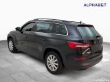  Skoda  Kodiaq 2.0 TDI DSG CLEVER Automatic Diesel  160 #3