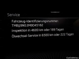  Skoda  Kodiaq 2.0 TDI DSG CLEVER Automatic Diesel  160 #22