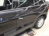  Skoda  Kodiaq 2.0 TDI DSG CLEVER Automatic Diesel  160 #26