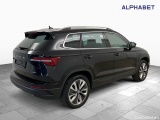  Skoda  Karoq 2.0 TDI SCR 4x4 DSG Style Automatic Diesel  161 #4