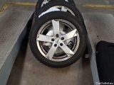 Skoda  Karoq 2.0 TDI SCR 4x4 DSG Style Automatic Diesel  161 #11