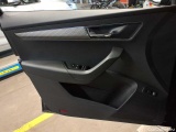  Skoda  Karoq 2.0 TDI SCR 4x4 DSG Style Automatic Diesel  161 #18