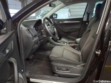  Skoda  Karoq 2.0 TDI SCR 4x4 DSG Style Automatic Diesel  161 #22