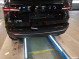  Skoda  Karoq 2.0 TDI SCR 4x4 DSG Style Automatic Diesel  161 #34