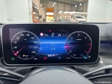  Mercedes  C-Klasse 300 d 9G-TRONIC 4Matic AMG Line Automatic Diesel/Electric  165 #8