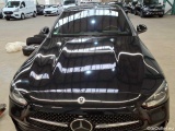  Mercedes  C-Klasse 300 d 9G-TRONIC 4Matic AMG Line Automatic Diesel/Electric  165 #50