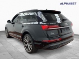  Audi  Q7 55 TFSI e quattro tiptronic Automatic Petrol/Electric  180 #3
