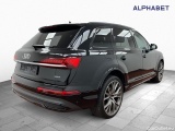  Audi  Q7 55 TFSI e quattro tiptronic Automatic Petrol/Electric  180 #4