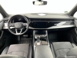  Audi  Q7 55 TFSI e quattro tiptronic Automatic Petrol/Electric  180 #7