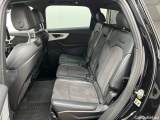  Audi  Q7 55 TFSI e quattro tiptronic Automatic Petrol/Electric  180 #9