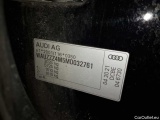  Audi  Q7 55 TFSI e quattro tiptronic Automatic Petrol/Electric  180 #12
